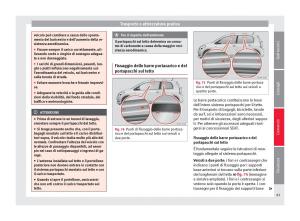 Seat-Mii-manuale-del-proprietario page 85 min