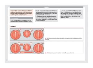 Seat-Mii-manuale-del-proprietario page 88 min