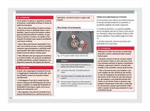 Seat-Mii-manuale-del-proprietario page 94 min