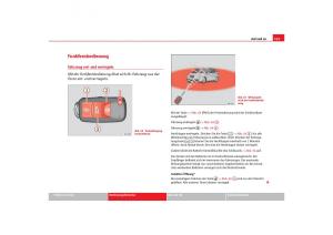 Seat-Toledo-III-3-Handbuch page 103 min