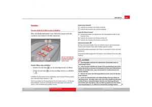 Seat-Toledo-III-3-Handbuch page 109 min