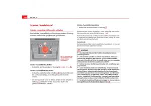 Seat-Toledo-III-3-Handbuch page 112 min