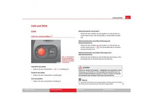 Seat-Toledo-III-3-Handbuch page 115 min