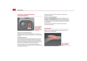 Seat-Toledo-III-3-Handbuch page 118 min