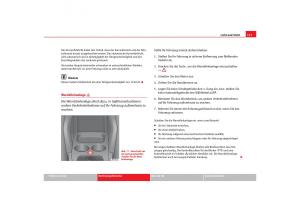 Seat-Toledo-III-3-Handbuch page 119 min