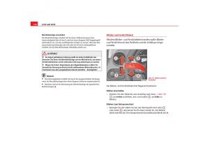 Seat-Toledo-III-3-Handbuch page 120 min