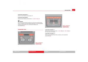 Seat-Toledo-III-3-Handbuch page 123 min