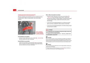 Seat-Toledo-III-3-Handbuch page 128 min