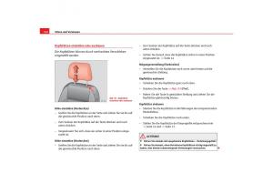 Seat-Toledo-III-3-Handbuch page 134 min