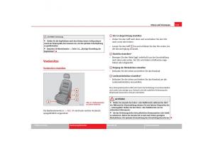 Seat-Toledo-III-3-Handbuch page 135 min