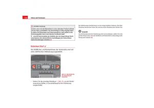 Seat-Toledo-III-3-Handbuch page 136 min