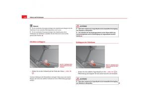 Seat-Toledo-III-3-Handbuch page 138 min