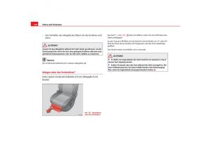 Seat-Toledo-III-3-Handbuch page 140 min