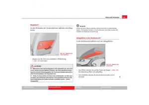 Seat-Toledo-III-3-Handbuch page 141 min