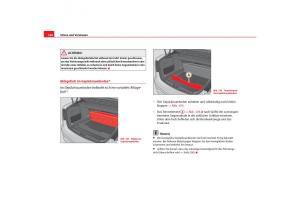 Seat-Toledo-III-3-Handbuch page 142 min