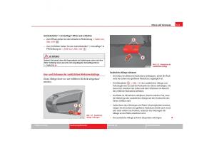 Seat-Toledo-III-3-Handbuch page 145 min