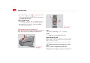 Seat-Toledo-III-3-Handbuch page 146 min