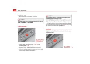 Seat-Toledo-III-3-Handbuch page 148 min