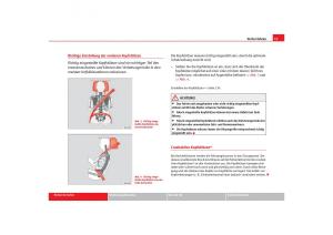 Seat-Toledo-III-3-Handbuch page 15 min