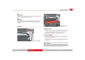 Seat-Toledo-III-3-Handbuch page 153 min