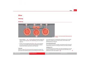 Seat-Toledo-III-3-Handbuch page 155 min