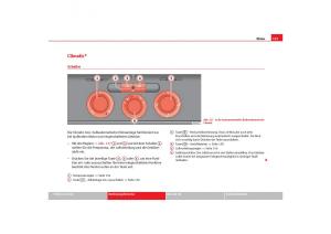 Seat-Toledo-III-3-Handbuch page 157 min