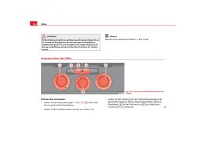 Seat-Toledo-III-3-Handbuch page 158 min