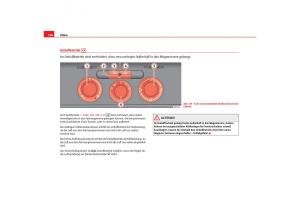 Seat-Toledo-III-3-Handbuch page 160 min