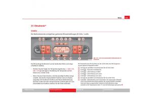 Seat-Toledo-III-3-Handbuch page 161 min