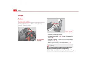 Seat-Toledo-III-3-Handbuch page 166 min