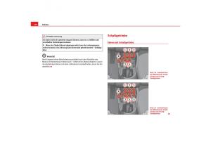 Seat-Toledo-III-3-Handbuch page 172 min