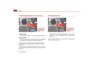 Seat-Toledo-III-3-Handbuch page 182 min