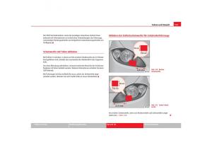 Seat-Toledo-III-3-Handbuch page 193 min