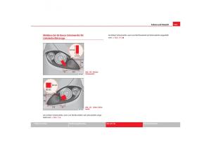 Seat-Toledo-III-3-Handbuch page 195 min