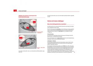 Seat-Toledo-III-3-Handbuch page 196 min