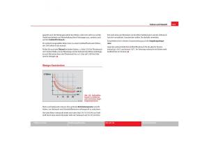 Seat-Toledo-III-3-Handbuch page 199 min