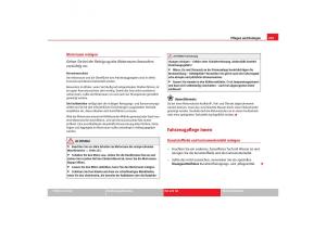 Seat-Toledo-III-3-Handbuch page 207 min