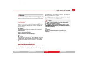 Seat-Toledo-III-3-Handbuch page 211 min