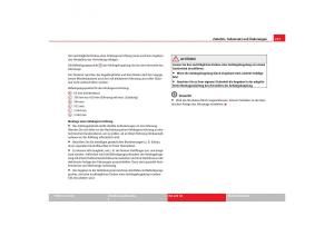 Seat-Toledo-III-3-Handbuch page 213 min