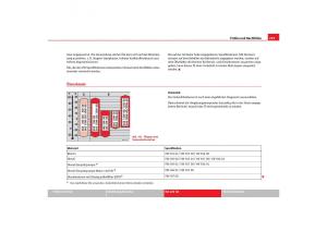 Seat-Toledo-III-3-Handbuch page 221 min