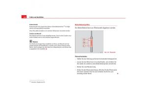 Seat-Toledo-III-3-Handbuch page 222 min