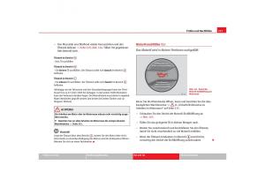 Seat-Toledo-III-3-Handbuch page 223 min