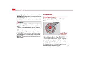 Seat-Toledo-III-3-Handbuch page 230 min