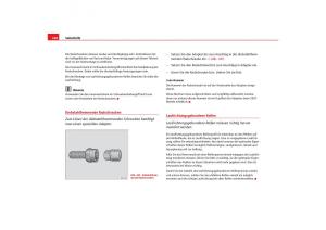 Seat-Toledo-III-3-Handbuch page 250 min