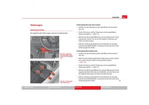 Seat-Toledo-III-3-Handbuch page 253 min