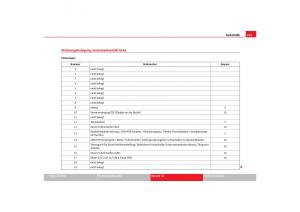 Seat-Toledo-III-3-Handbuch page 255 min