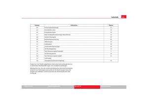 Seat-Toledo-III-3-Handbuch page 257 min