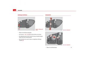 Seat-Toledo-III-3-Handbuch page 262 min