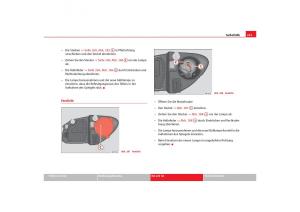 Seat-Toledo-III-3-Handbuch page 263 min