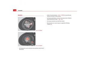 Seat-Toledo-III-3-Handbuch page 266 min